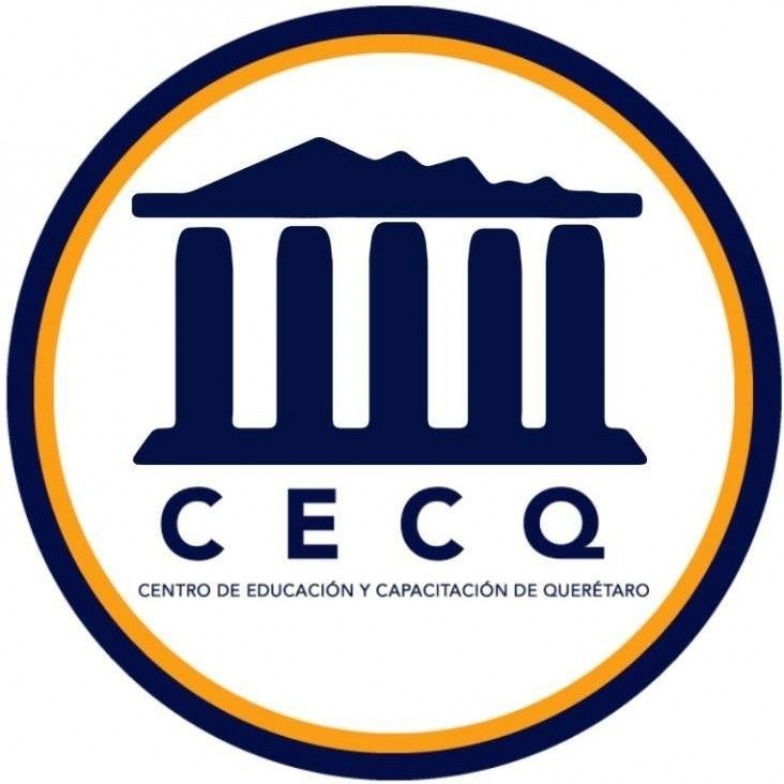 gallery/logo cecq wro.