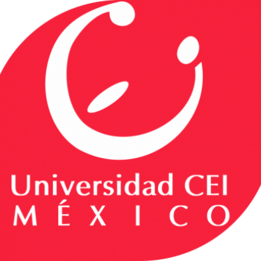 gallery/logo cei puebla