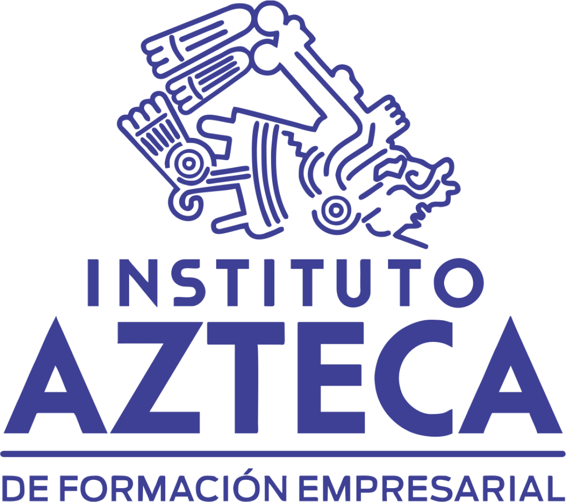 gallery/logo azteca